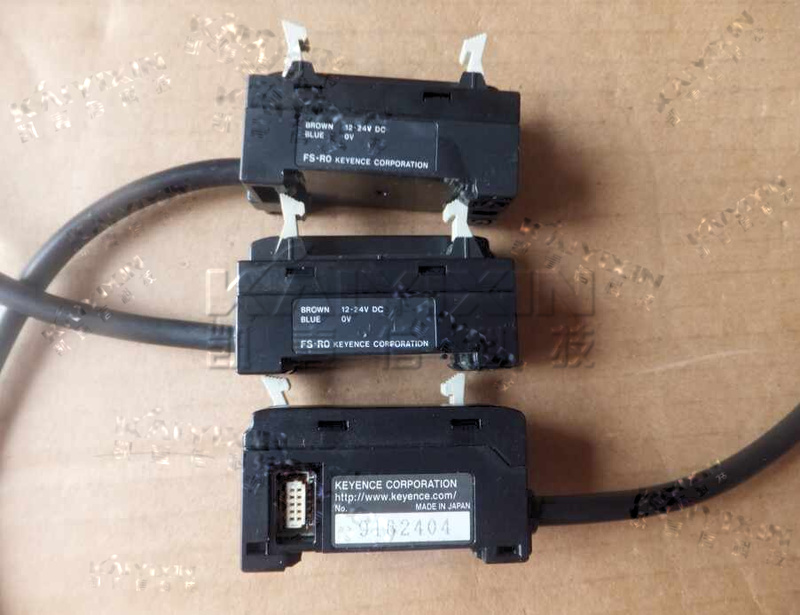 FS-R0-KEYENCE-SZz
