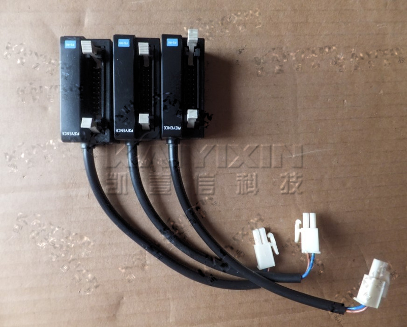FS-R0-KEYENCE-ojm