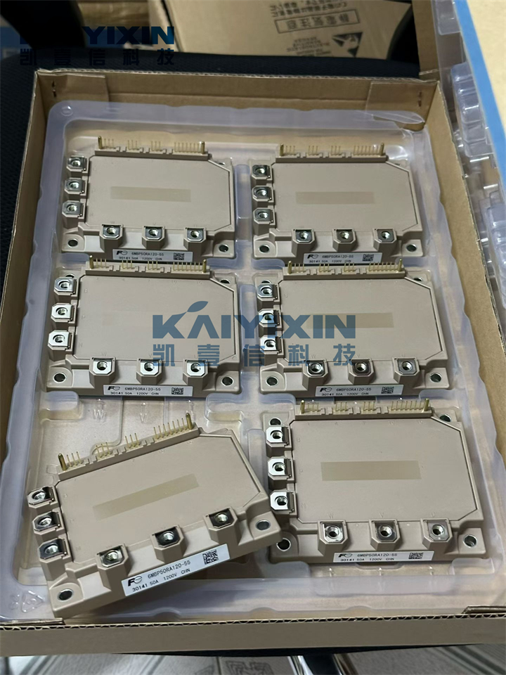 6MBP50RA120-55-Fuji-Electric-6sQ