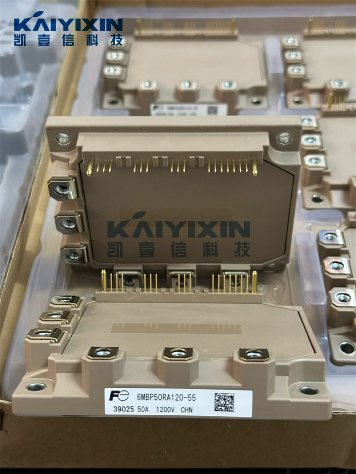 6MBP50RA120-55-Fuji-Electric-8DS