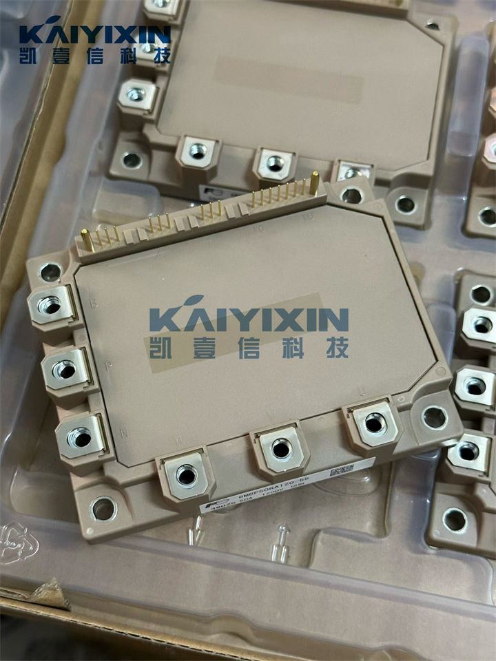 6MBP50RA120-55-Fuji-Electric-D5Z
