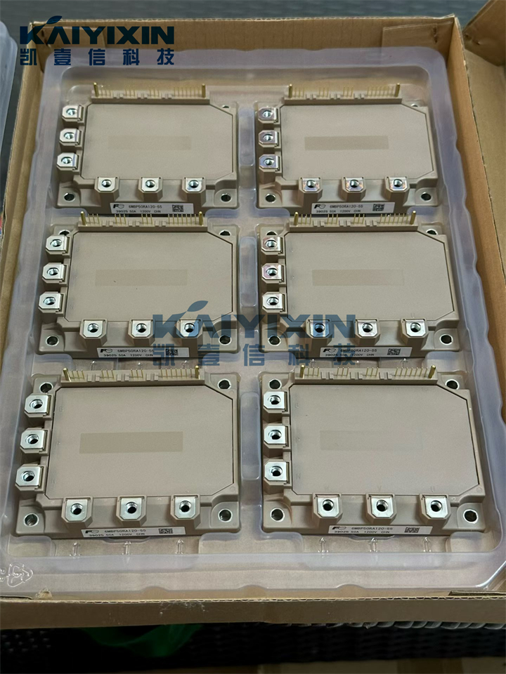 6MBP50RA120-55-Fuji-Electric-ua5