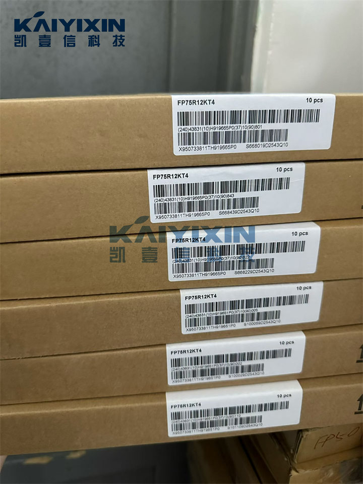 FP75R12KT4-infineon-jRz