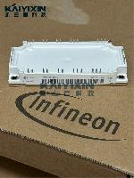 FP75R12KT4-infineon-4IE