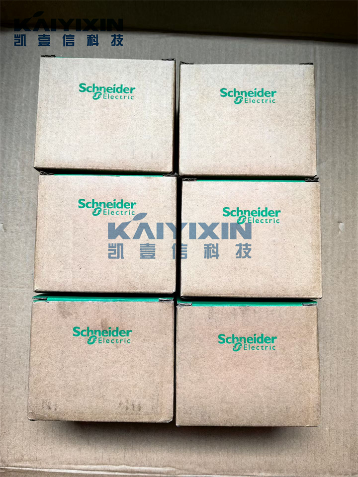 PRD612620-schneider-hpV