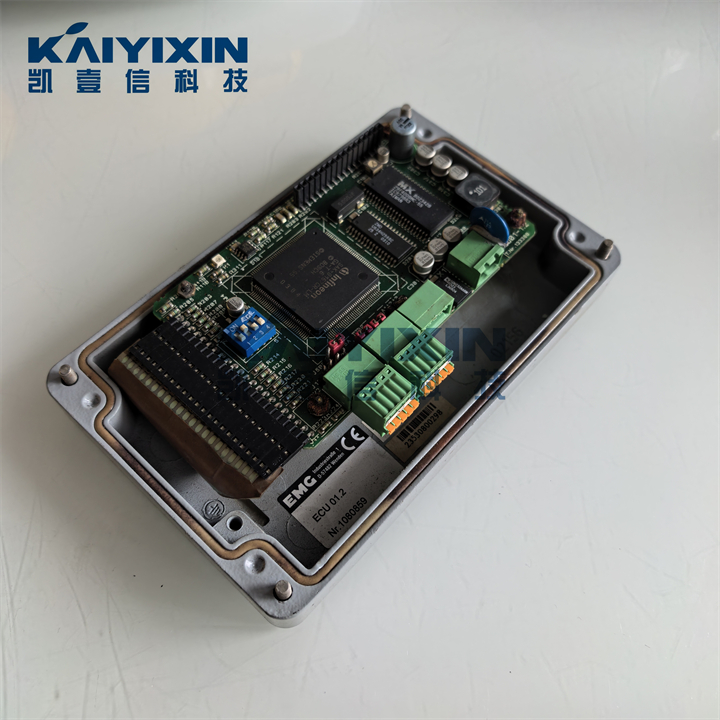 ECU01-2-EMG-6qm