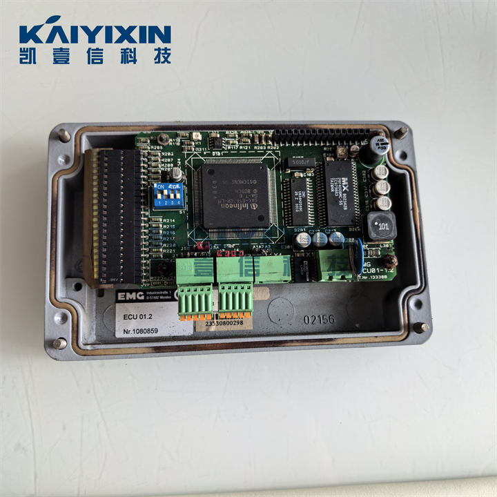ECU01-2-EMG-oEI