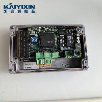 ECU01-2-EMG-oEI