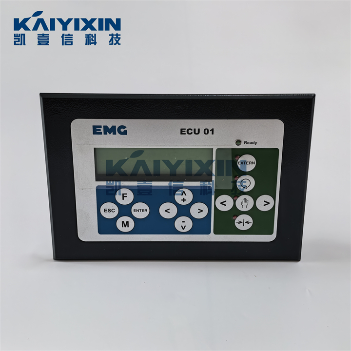 ECU01-5-EMG-Gki