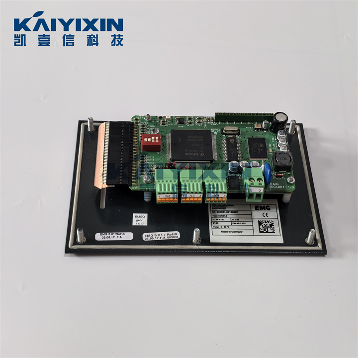 ECU01-5-EMG-RJq
