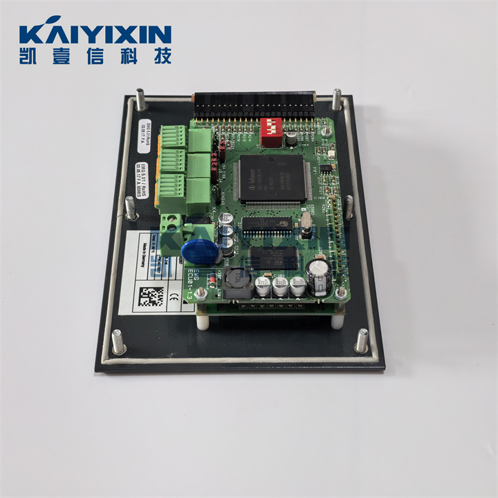 ECU01-5-EMG-YC2