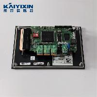 ECU01-5-EMG-Qic