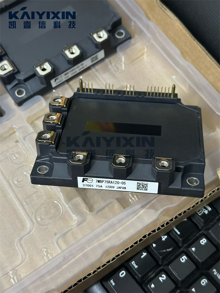 7MBP75RA120-05-Fuji-Electric-zWP