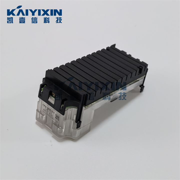 CPX-2AA-U-I-FESTO-Q2W