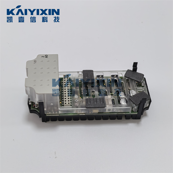 CPX-2AA-U-I-FESTO-hX8