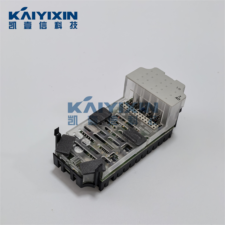 CPX-2AA-U-I-FESTO-xNP