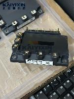 7MBP75RA120-05-Fuji-Electric-zWP