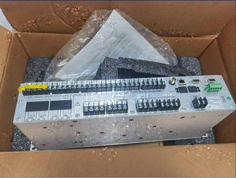 SEL-351A-SEL-W3d