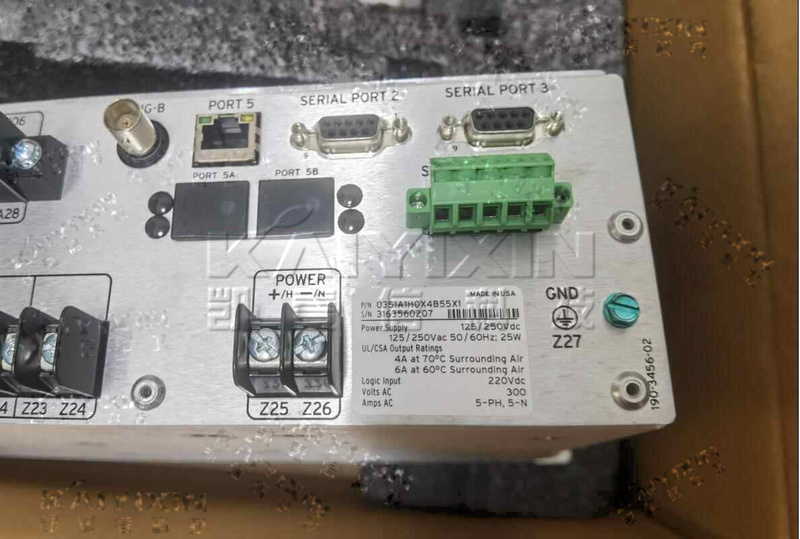 SEL-351A-SEL-e1w