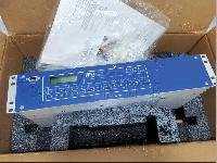 SEL-351A-SEL-zhe