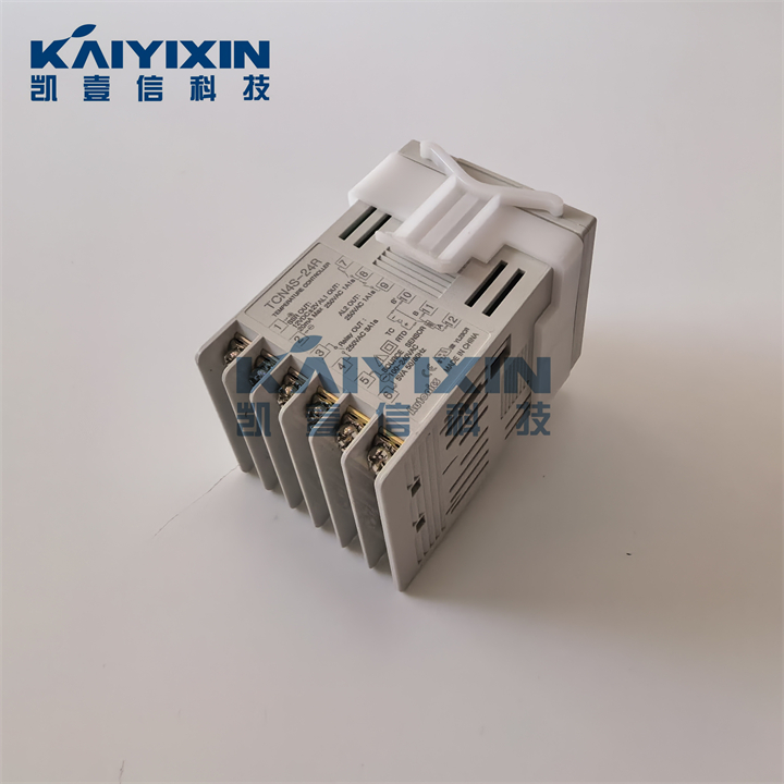 TCN4S-24R-Autonics-R5S