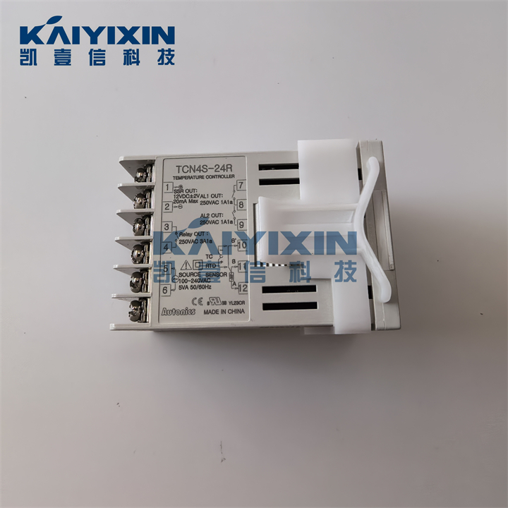 TCN4S-24R-Autonics-c4m
