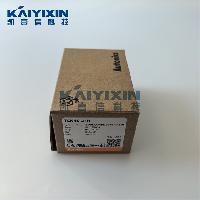 TCN4S-24R-Autonics-VdG