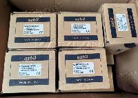 C23MTROSA1000-Azbil-0v3