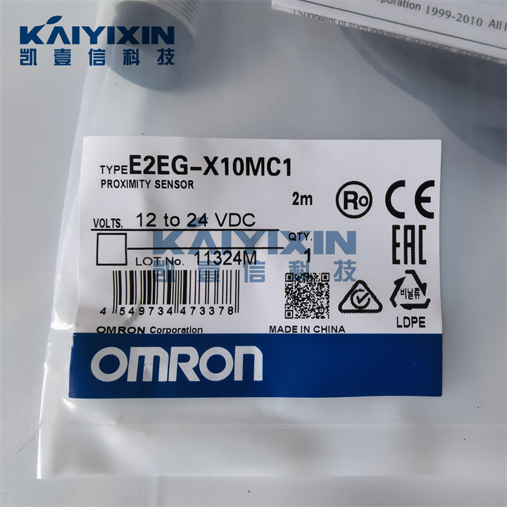 E2EG-X10MC1-OMRON-xeB