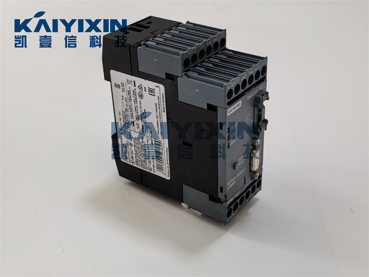 3UF7000-1AU00-0-SIEMENS-fE5