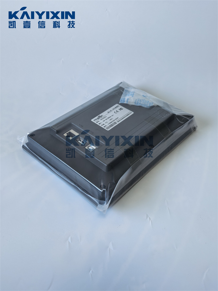 TPC7022EX-MCGS-enK