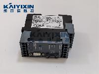 3UF7000-1AU00-0-SIEMENS-IM5