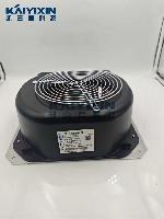 K1G220-AB73-11-ebmpapst-ASg