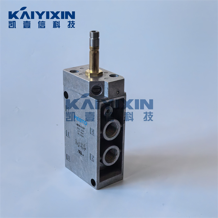 MFH-5-1-4-FESTO-kcn