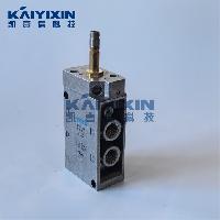 MFH-5-1-4-FESTO-kcn