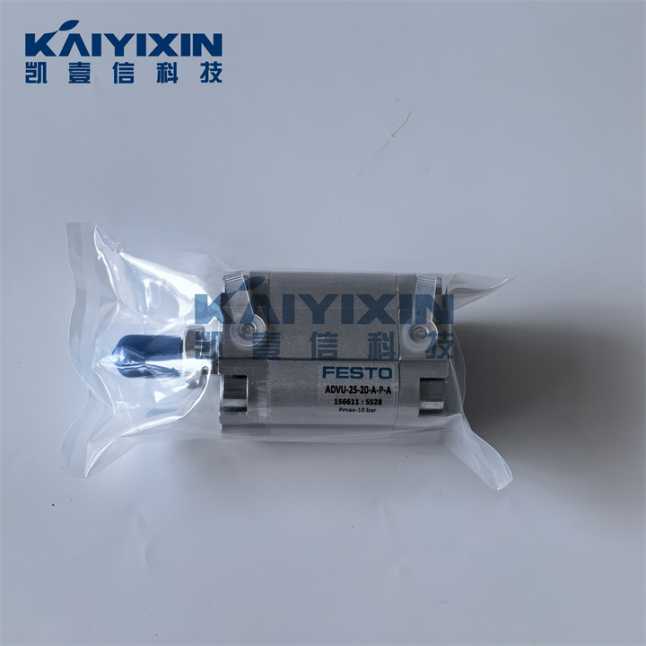 ADVU-25-20-A-P-A-FESTO-0cD
