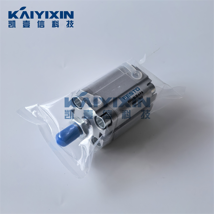 ADVU-25-20-A-P-A-FESTO-4MH