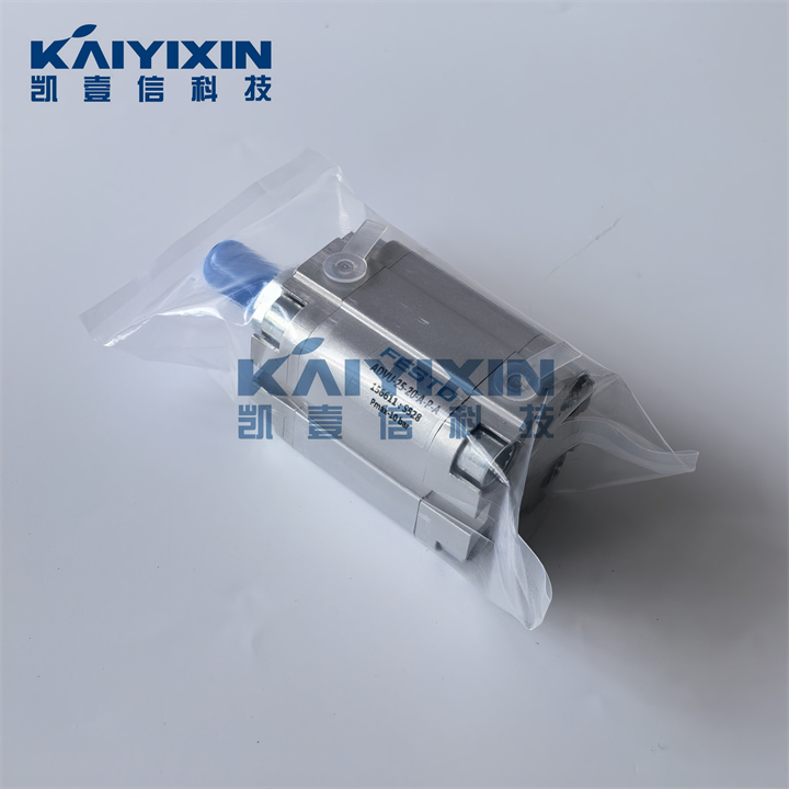 ADVU-25-20-A-P-A-FESTO-UlS