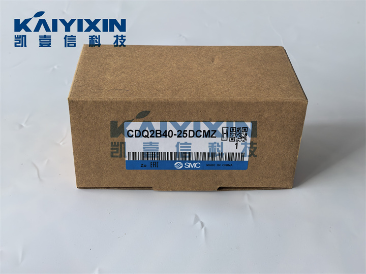 CDQ2B40-25DCMZ-SMC-14A