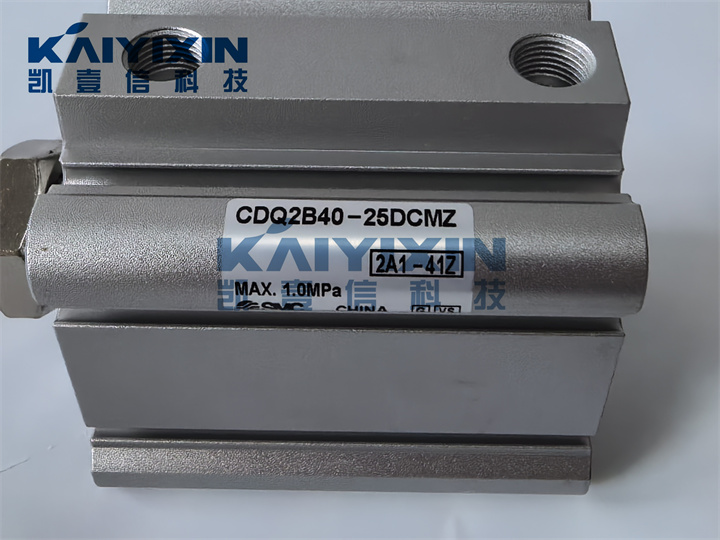CDQ2B40-25DCMZ-SMC-9zW