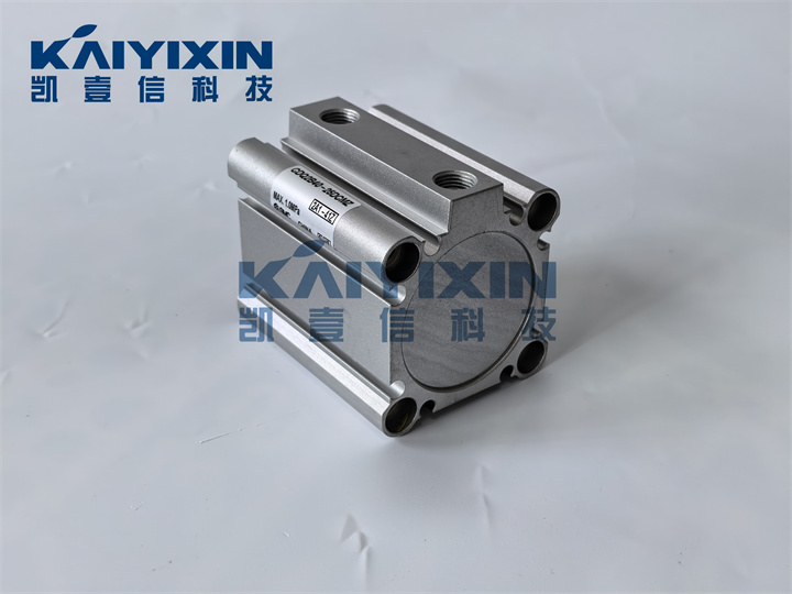 CDQ2B40-25DCMZ-SMC-rVj