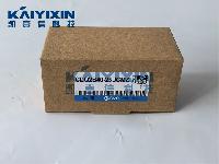 CDQ2B40-25DCMZ-SMC-14A