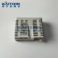 3BSE008550R1-ABB-v5r