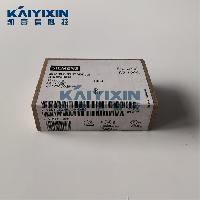 6ES7232-4HA30-0XB0-SIEMENS-Hmo