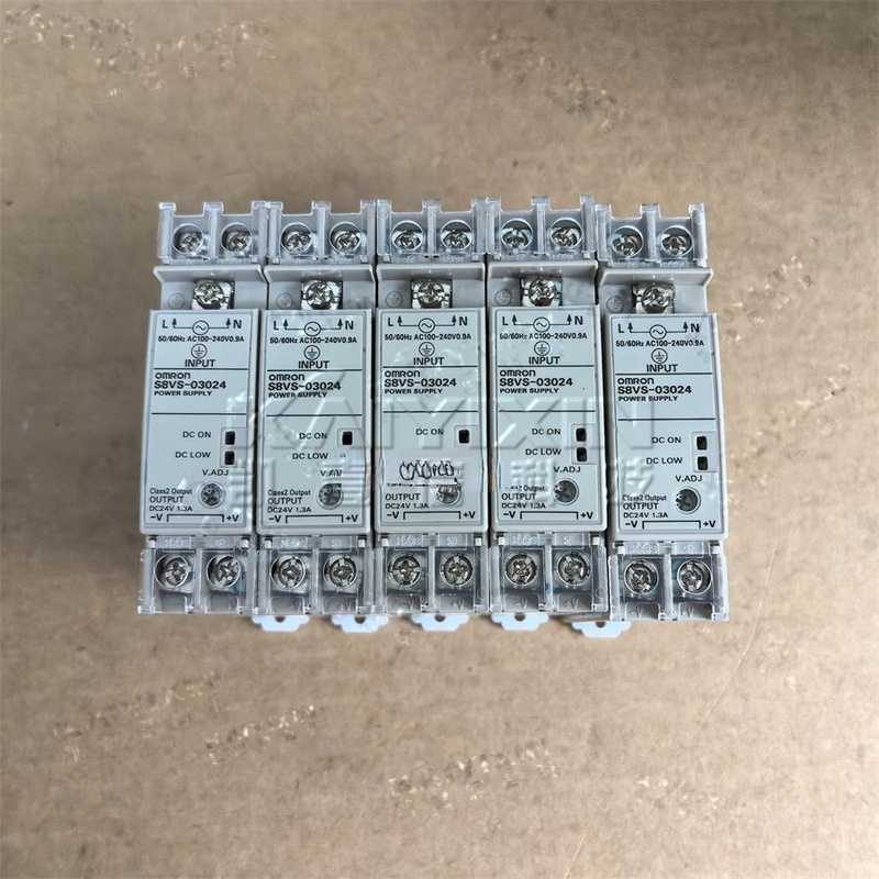 S8VS-03024-OMRON-ill