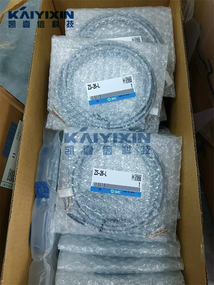 ZS-26-L-SMC-d22