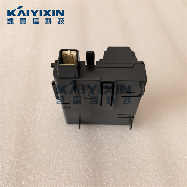 6ES7195-7HB00-0XA0-SIEMENS-2lD