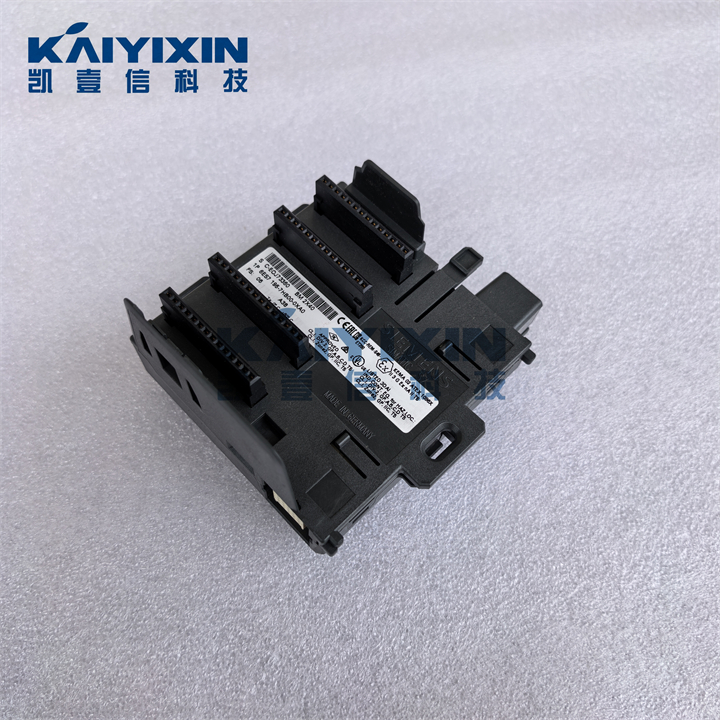 6ES7195-7HB00-0XA0-SIEMENS-V0d