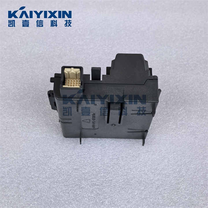 6ES7195-7HB00-0XA0-SIEMENS-XT4