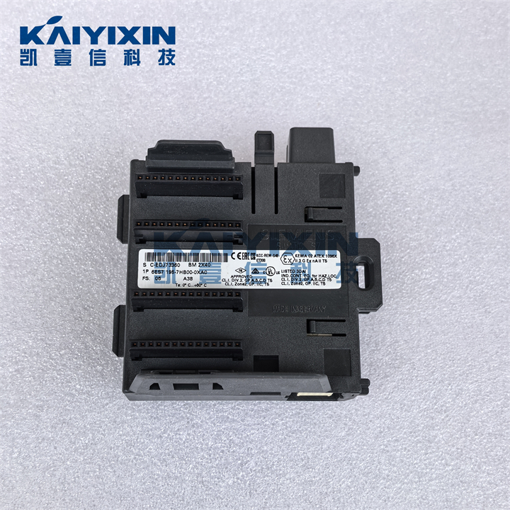 6ES7195-7HB00-0XA0-SIEMENS-tKQ